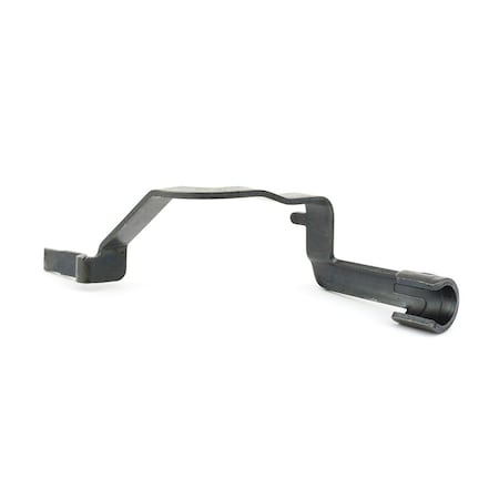 Superior Parts Aftermarket Contact Arm Fits Max CN55 (CN55A2-58) SP CN35821